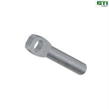  M118630: Mini-Pin Retainer