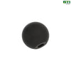 M118633: Knob