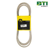 M118685: V-Belt, Effective Length 3047 mm (120 inch)