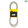 M118685: V-Belt, Effective Length 3047 mm (120 inch)