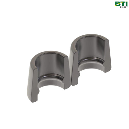M118845: Engine Valve Retainer