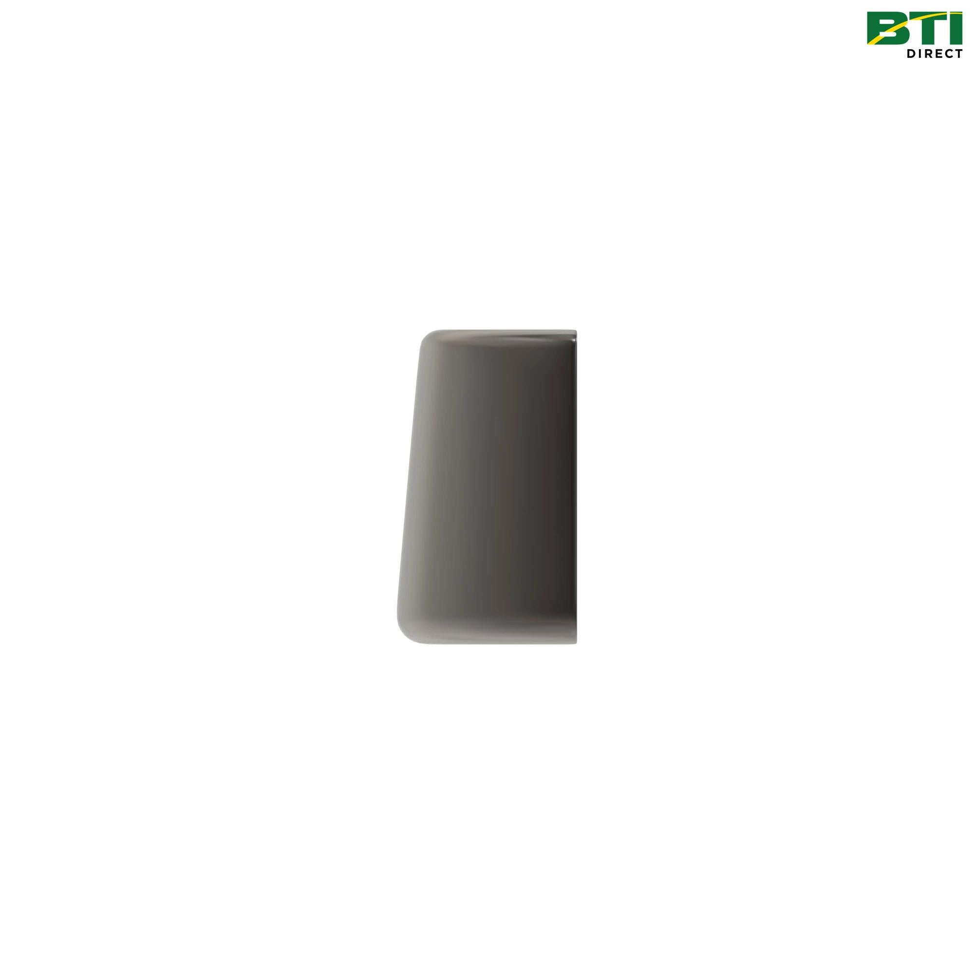 M118845: Engine Valve Retainer