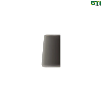 M118845: Engine Valve Retainer
