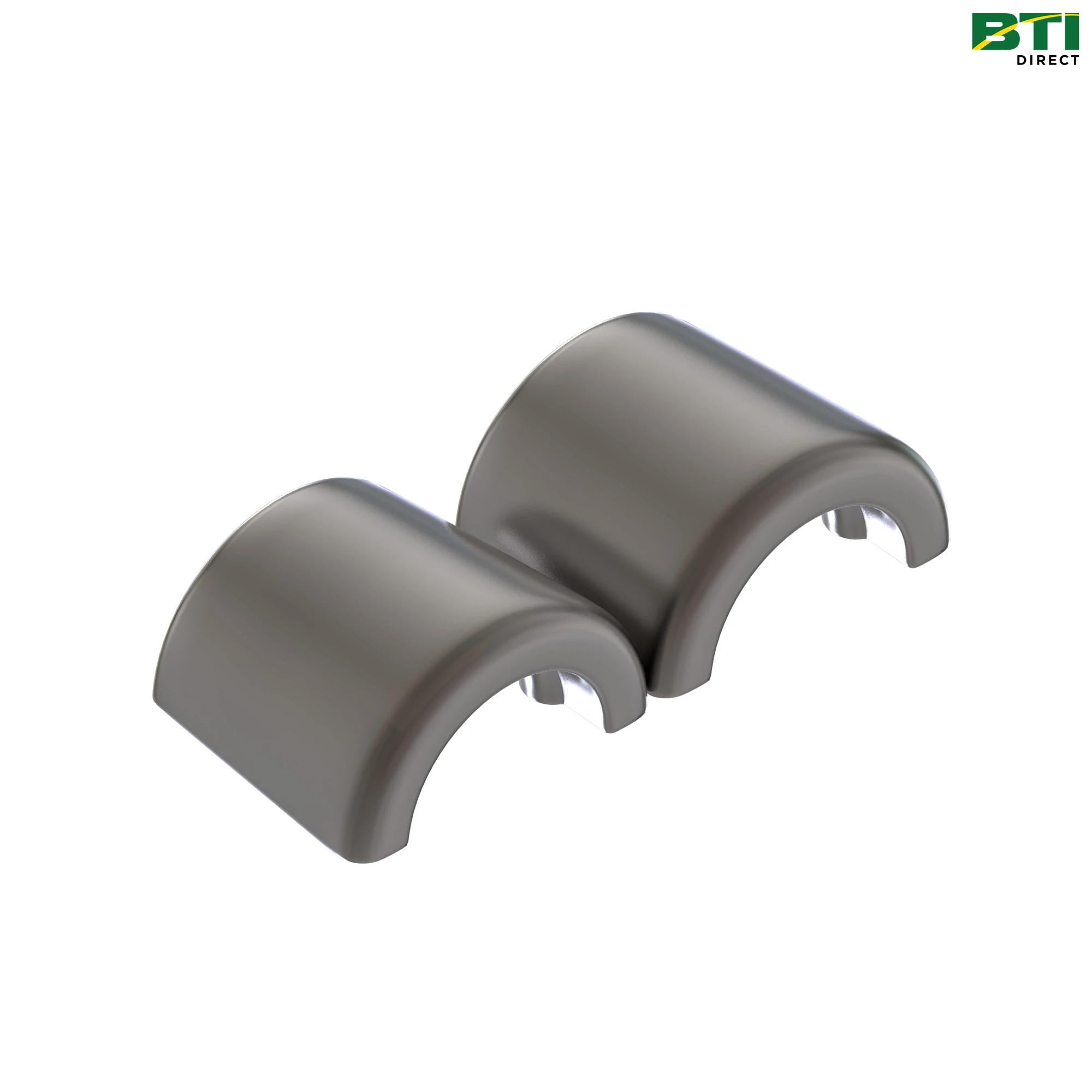 M118845: Engine Valve Retainer