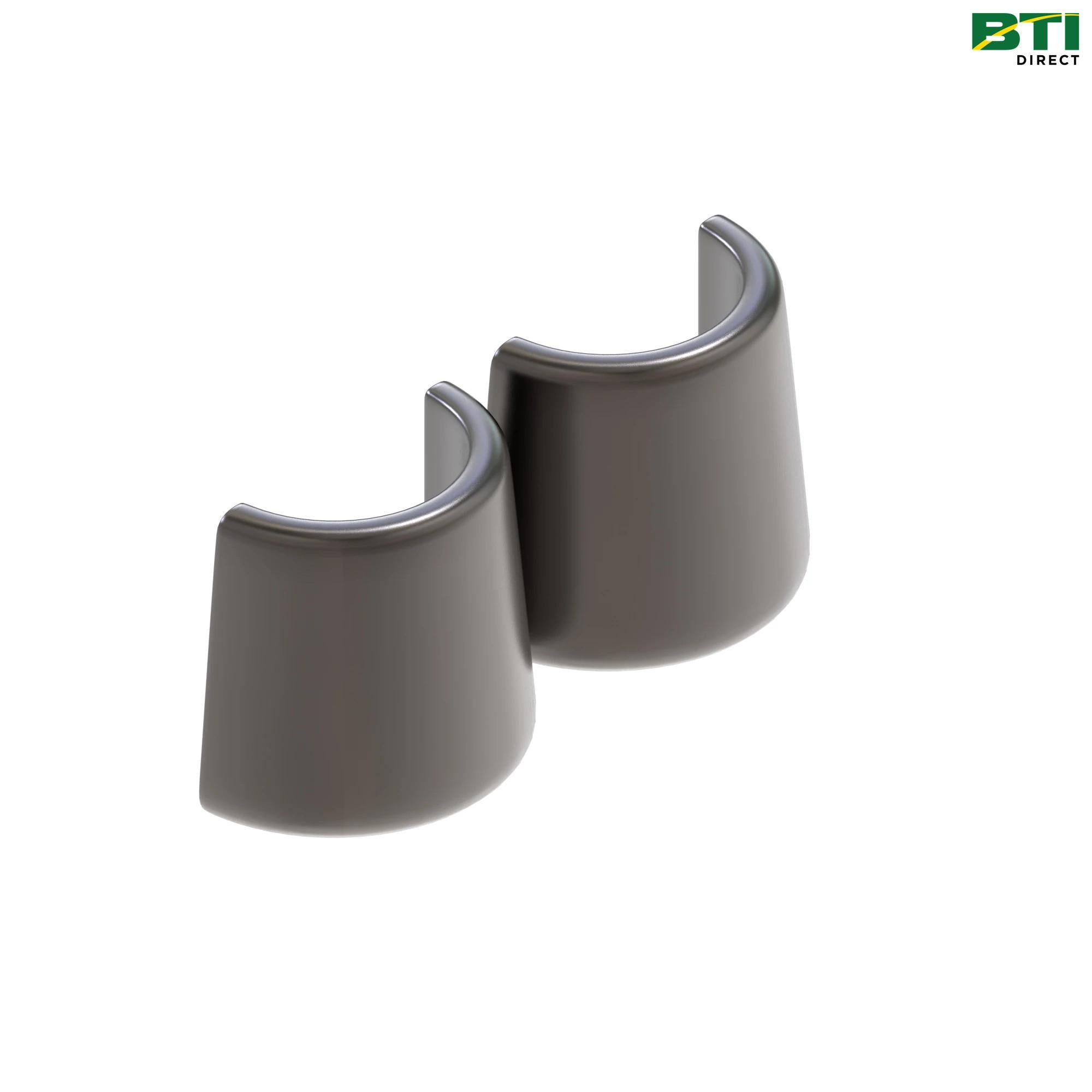 M118845: Engine Valve Retainer