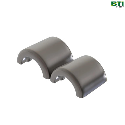 M118845: Engine Valve Retainer