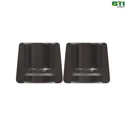 M118845: Engine Valve Retainer