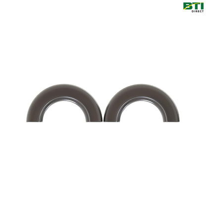M118845: Engine Valve Retainer