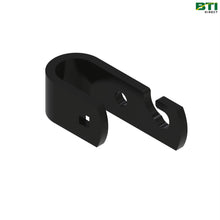  M118876: Lift Rod Bracket