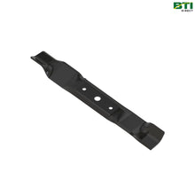  M118958: Mower Blade, 30 Inch