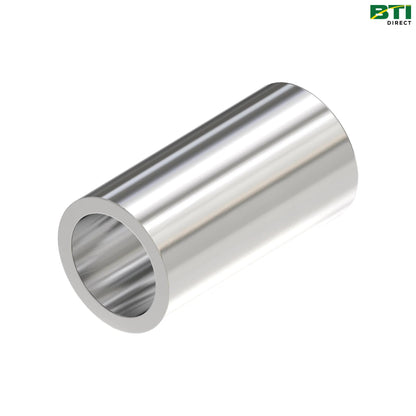 M119563: Plain Spacer