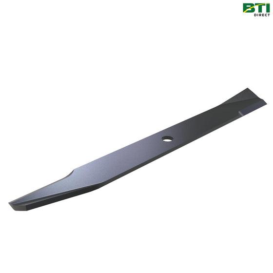 M119565 - Set of 3 Mower Blades