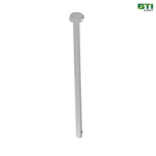  M121529: Pin Fastener