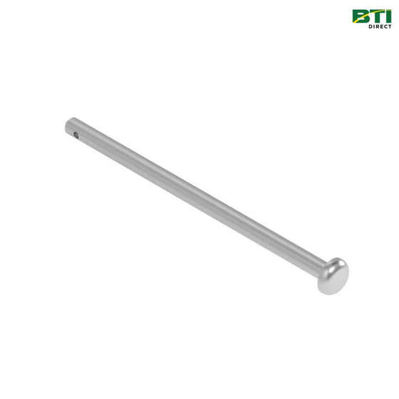 M121529: Pin Fastener