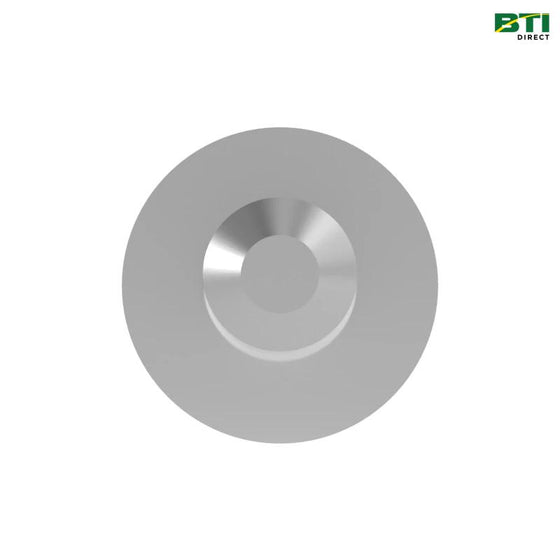 M121529: Pin Fastener