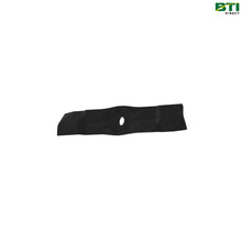  M121589 - Set of 3 Mower Blades