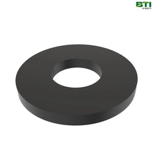  M122113: Round Hole Washer