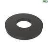 M122113: Round Hole Washer