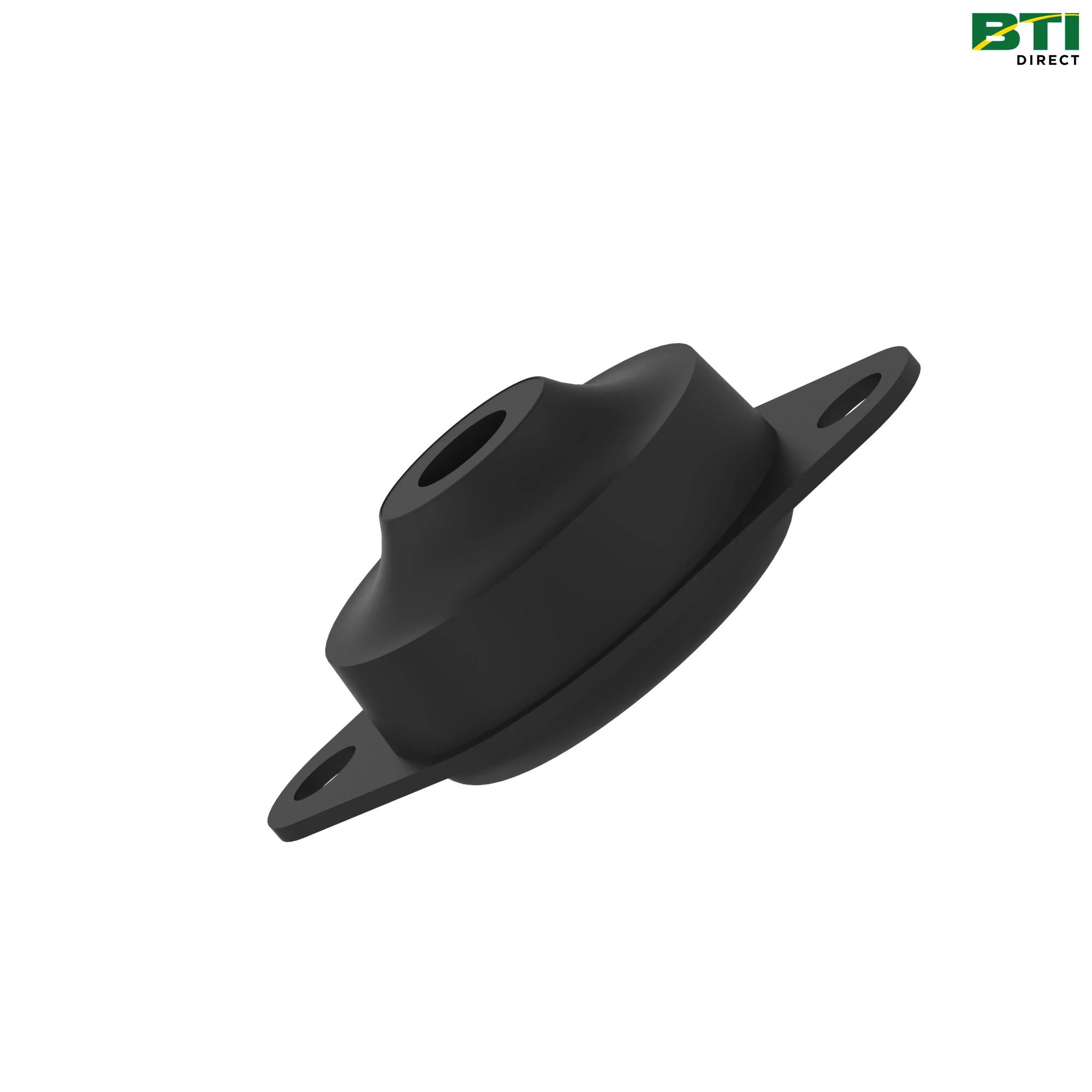 M122348: Engine Mount Isolator