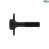 M122432: Cylindrical Head Screw