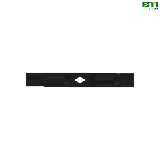 M122467: Mulch Blade, 474 mm Length (Set of 2)