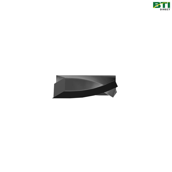 M122467: Mulch Blade, 474 mm Length (Set of 2)