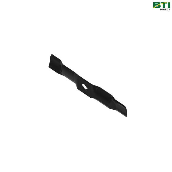 M122467: Mulch Blade, 474 mm Length (Set of 2)