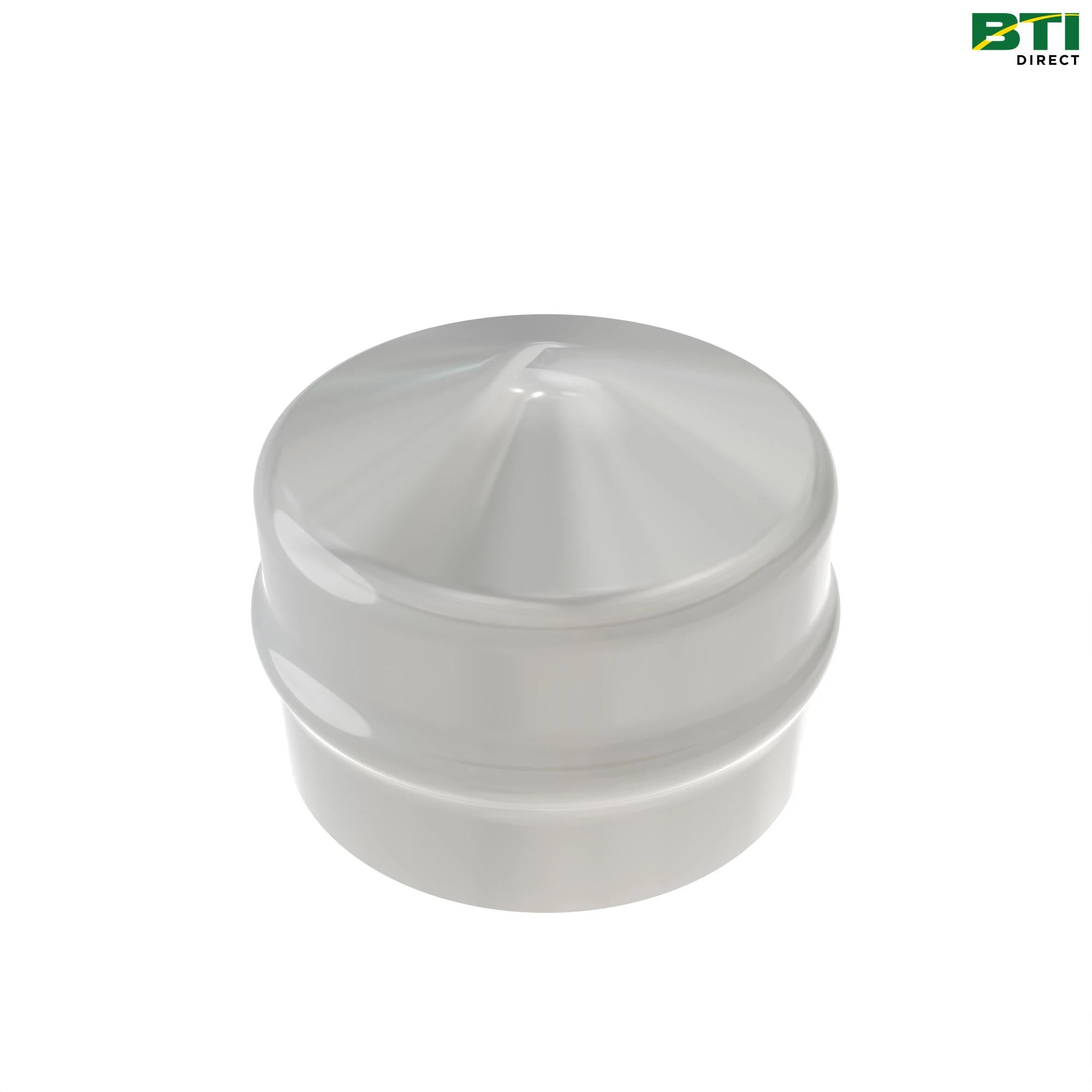 M123253: Wheels and Tires Cap