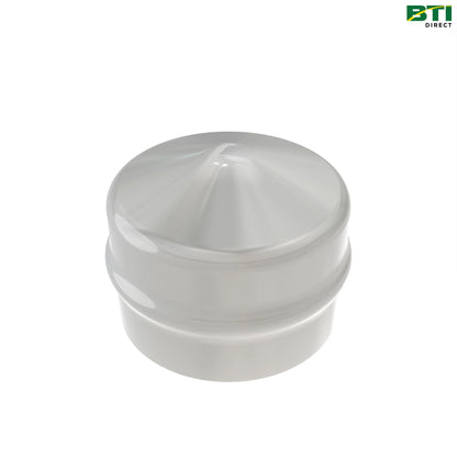 M123253: Wheels and Tires Cap