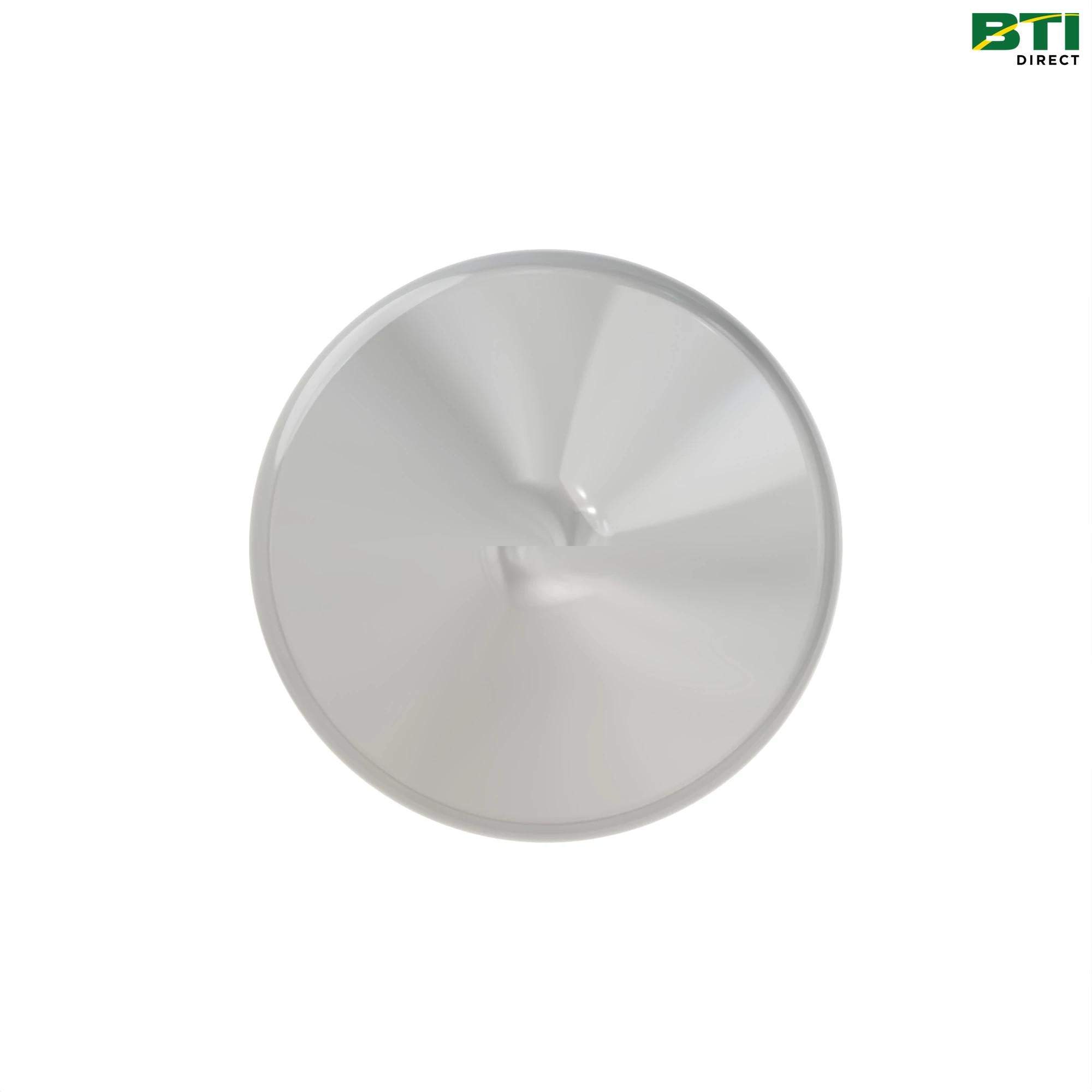 M123253: Wheels and Tires Cap