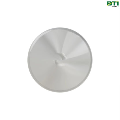 M123253: Wheels and Tires Cap