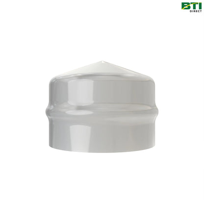 M123253: Wheels and Tires Cap