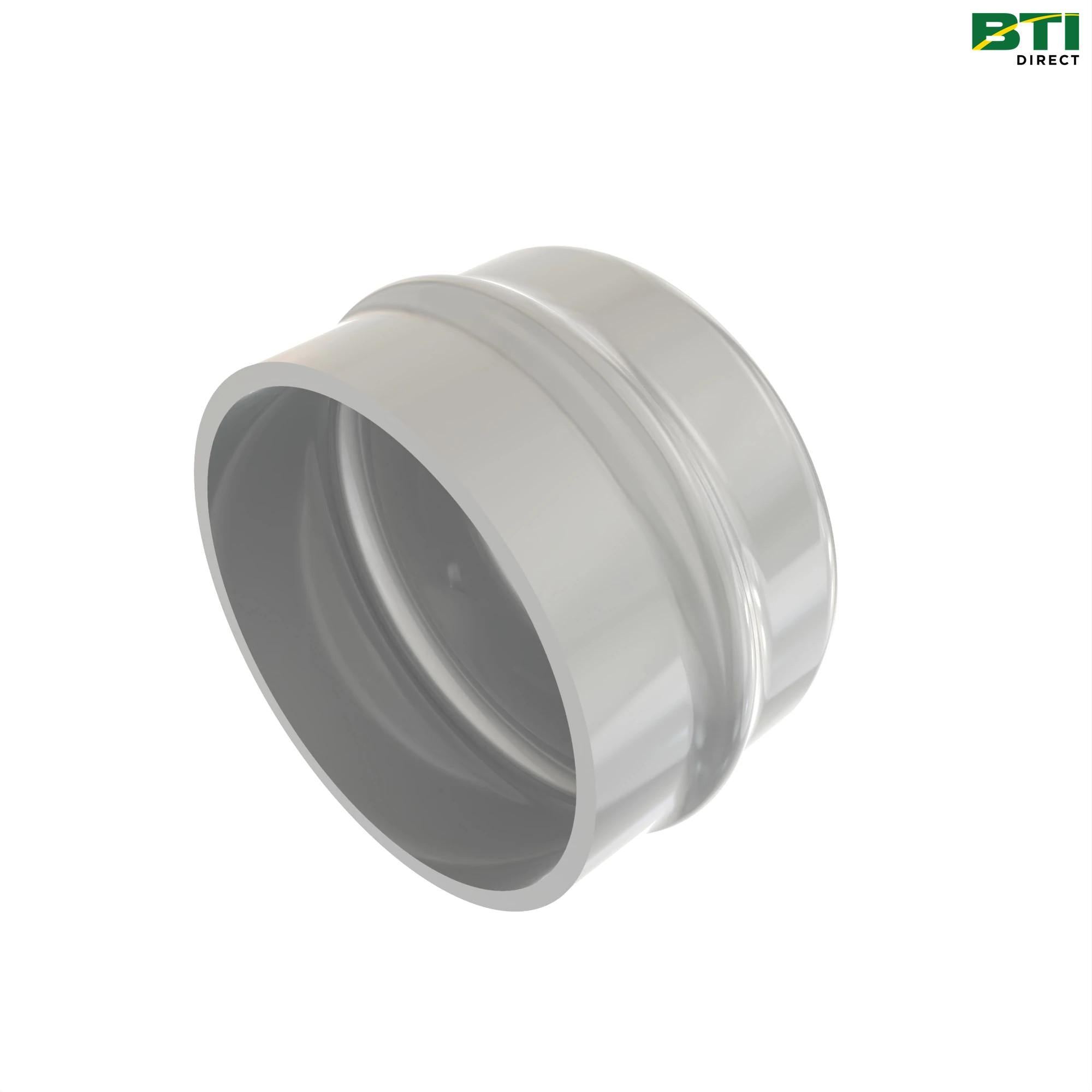 M123253: Wheels and Tires Cap