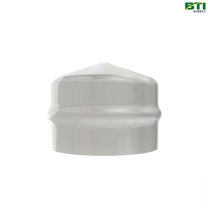 M123253: Wheels and Tires Cap