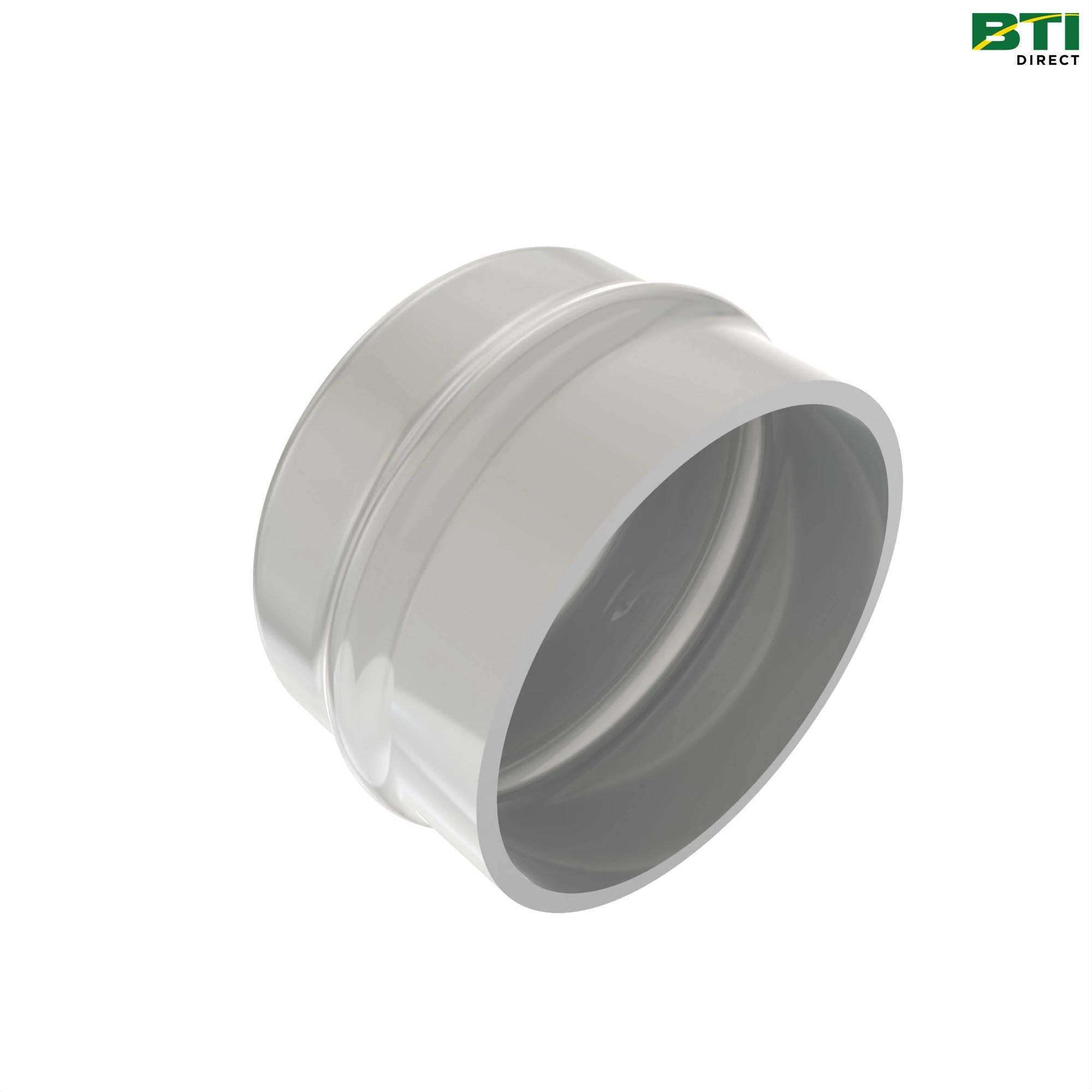 M123253: Wheels and Tires Cap