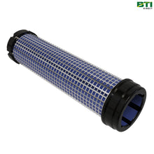  M123378: Secondary Air Filter Element