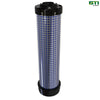 M123378: Secondary Air Filter Element