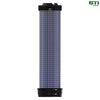 M123378: Secondary Air Filter Element