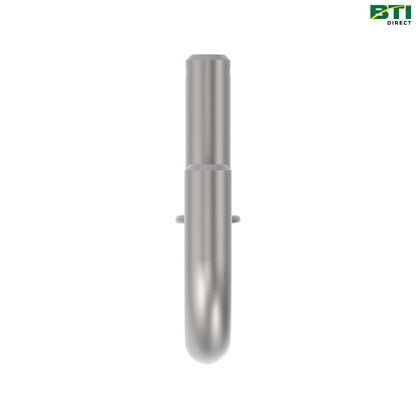 M123474: Pin Fastener