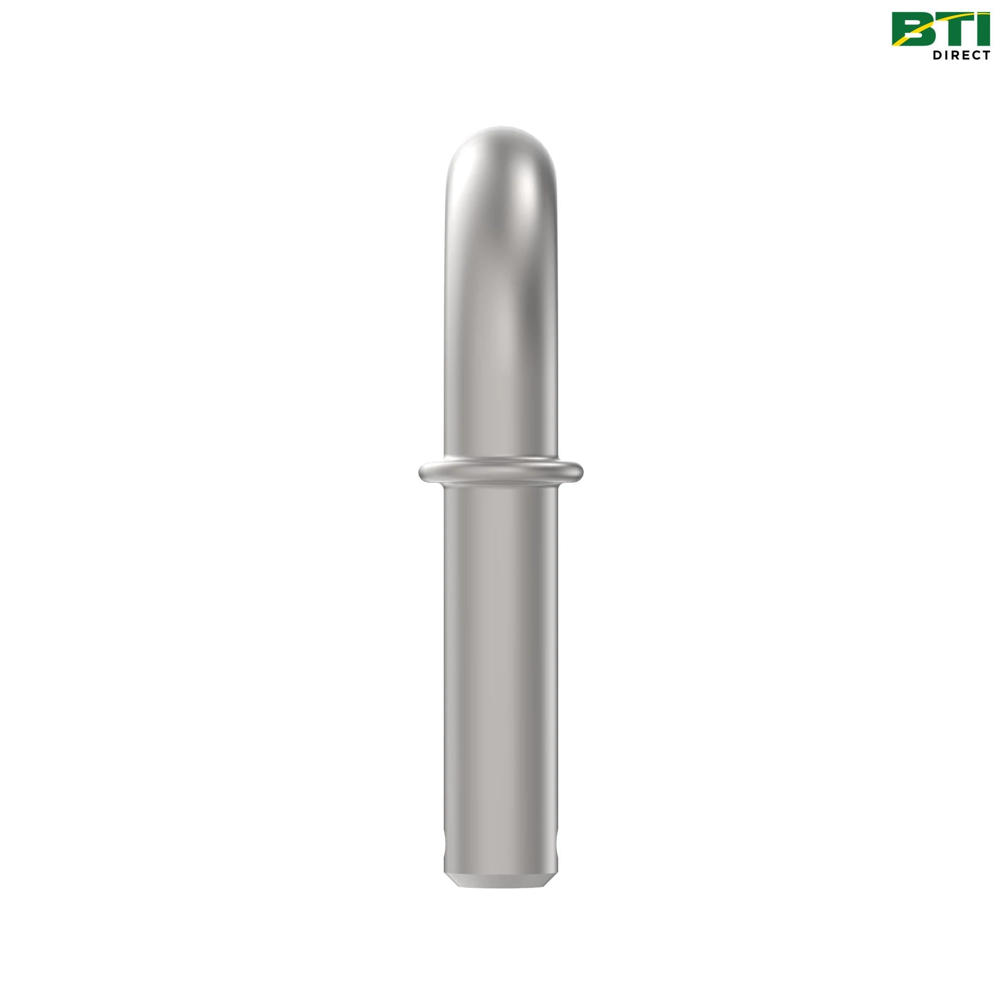 M123474: Pin Fastener