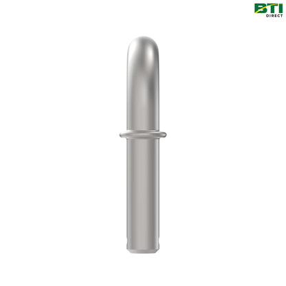 M123474: Pin Fastener