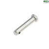 M123507: Pin Fastener