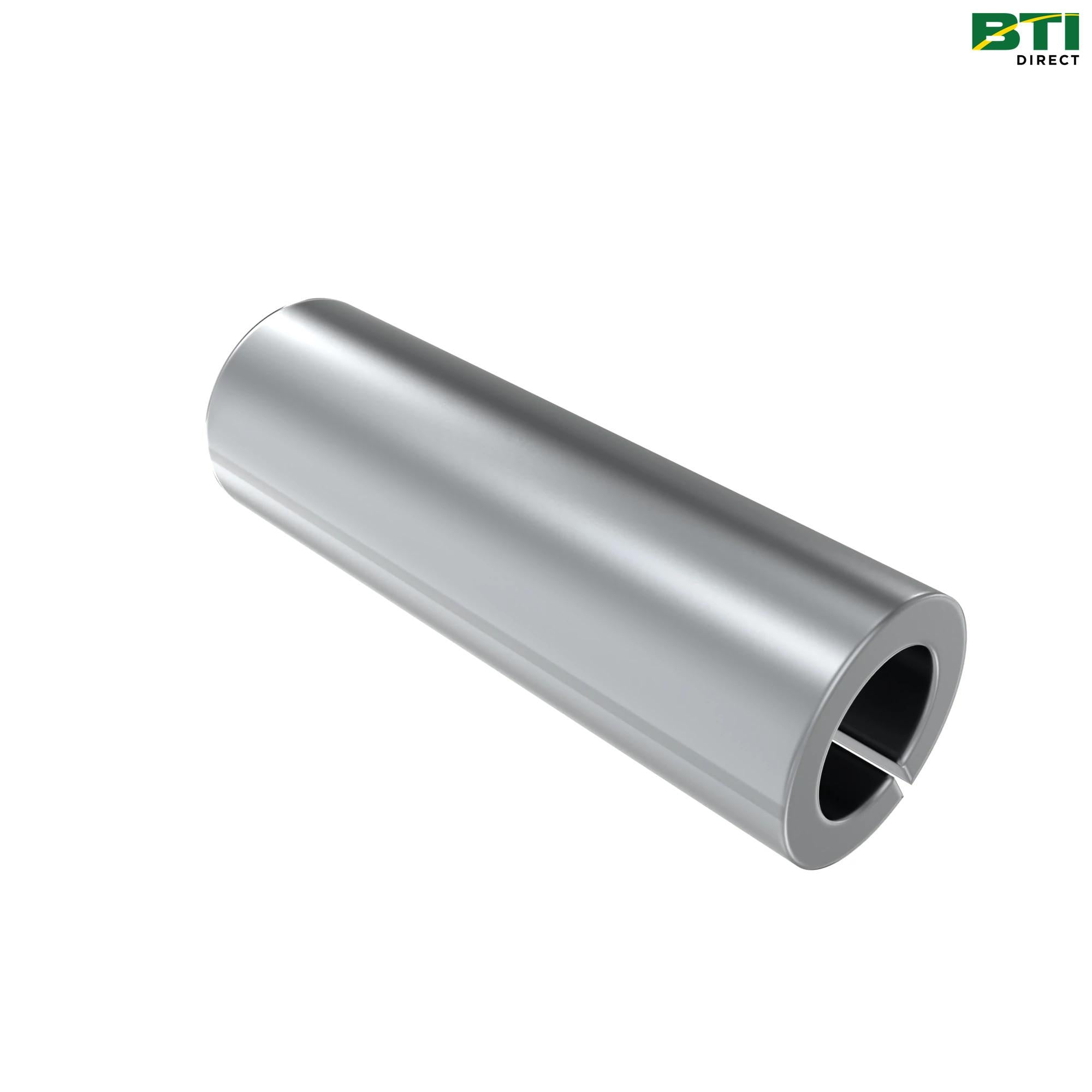 M123643: Split Spacer