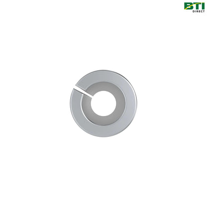 M123643: Split Spacer