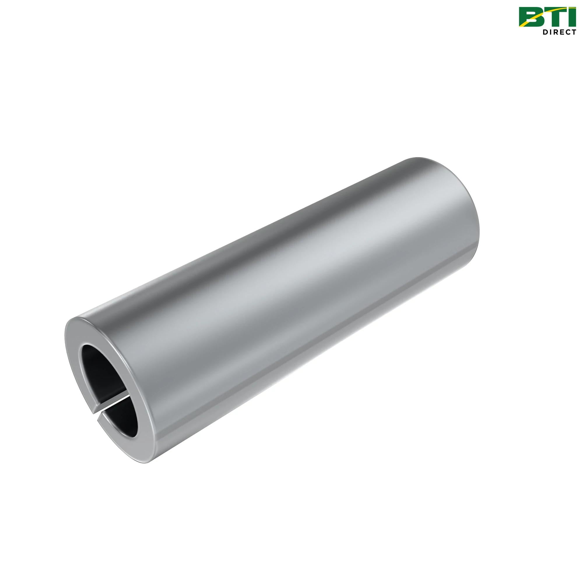 M123643: Split Spacer