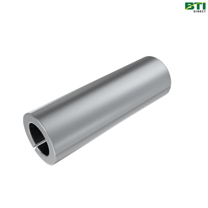 M123643: Split Spacer