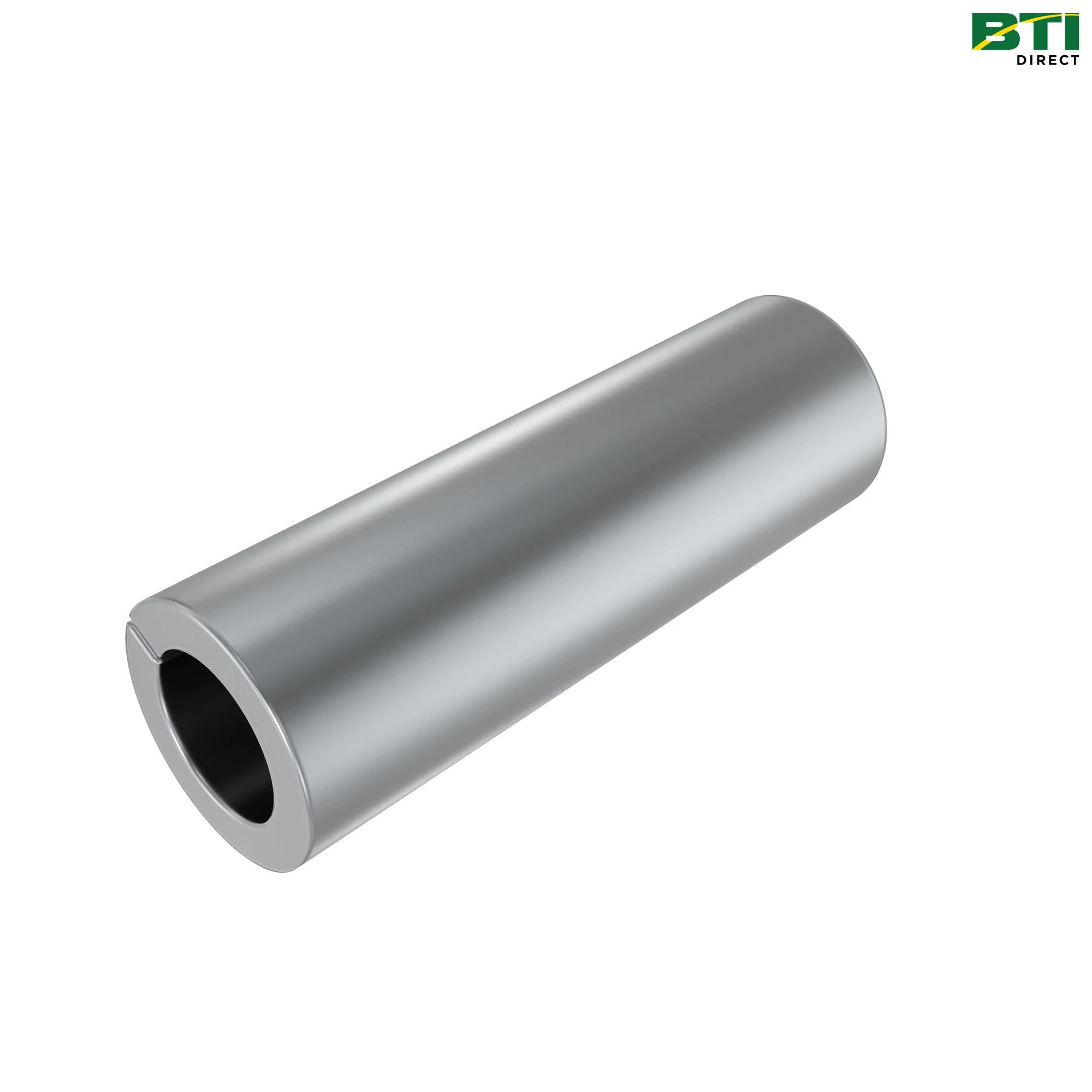 M123643: Split Spacer