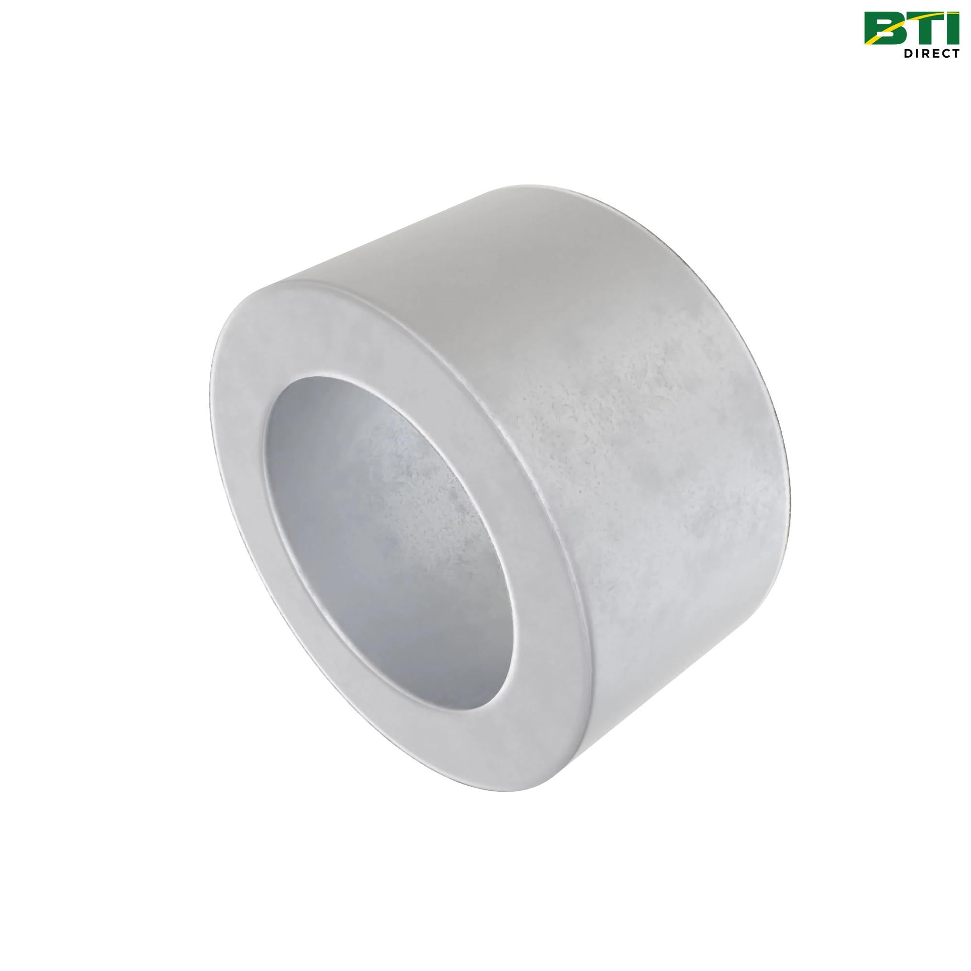 M123751: Round Hole Washer