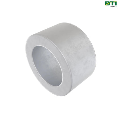 M123751: Round Hole Washer