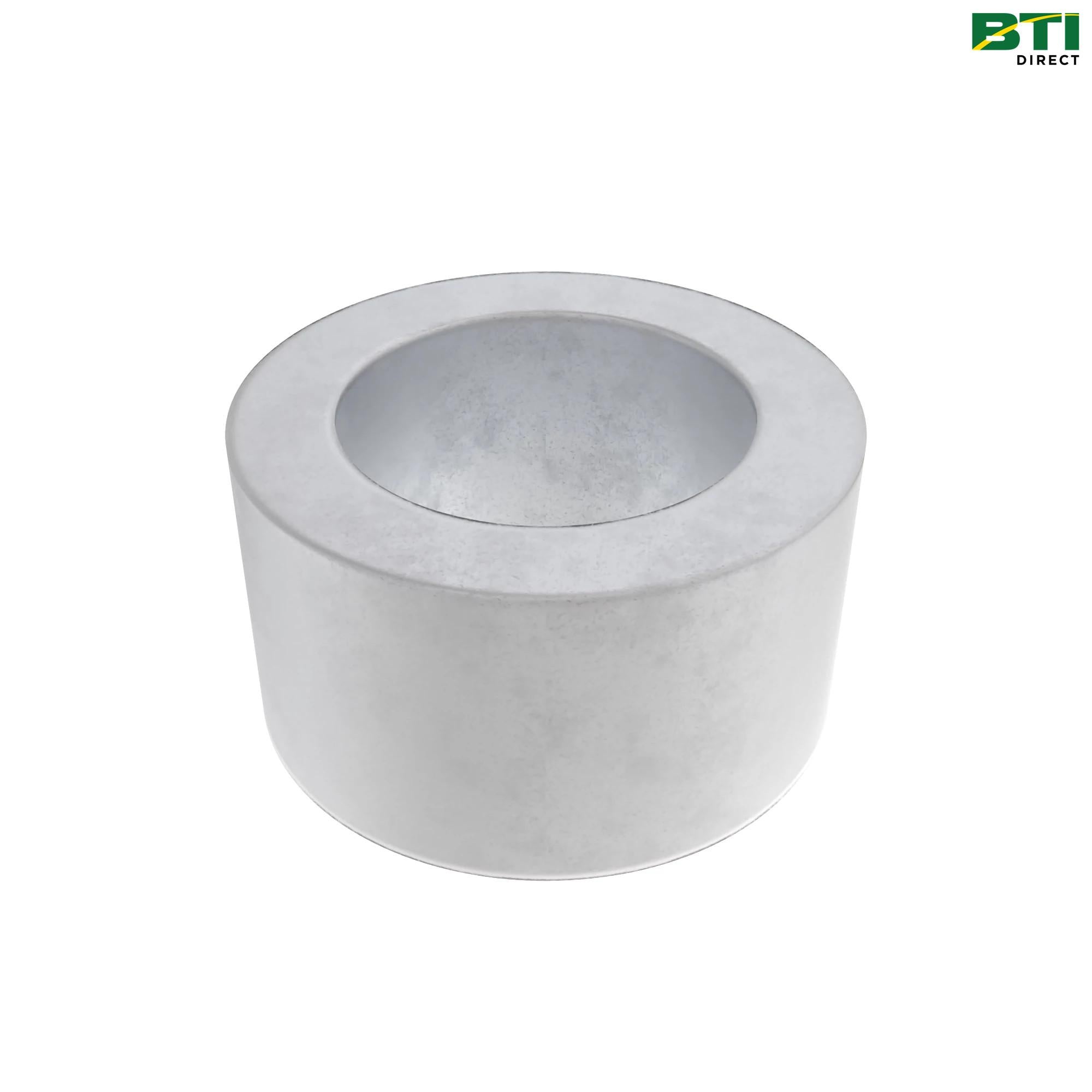 M123751: Round Hole Washer